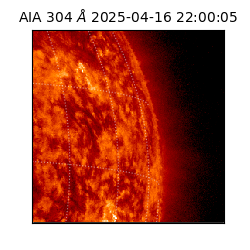 saia - 2025-04-16T22:00:05.131000