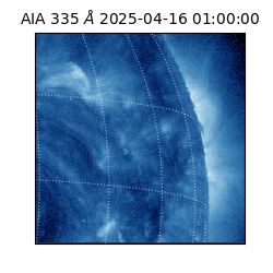 saia - 2025-04-16T01:00:00.622000