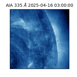 saia - 2025-04-16T03:00:00.632000