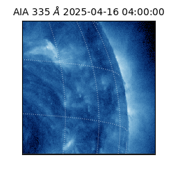 saia - 2025-04-16T04:00:00.618000