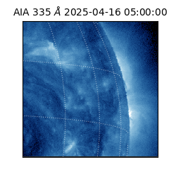 saia - 2025-04-16T05:00:00.625000