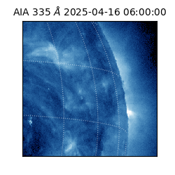 saia - 2025-04-16T06:00:00.625000