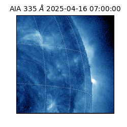 saia - 2025-04-16T07:00:00.632000