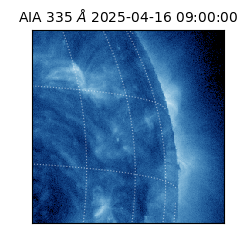 saia - 2025-04-16T09:00:00.625000