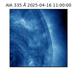 saia - 2025-04-16T11:00:00.626000