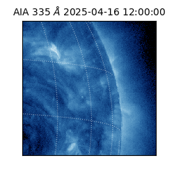 saia - 2025-04-16T12:00:00.623000