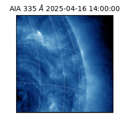 saia - 2025-04-16T14:00:00.618000