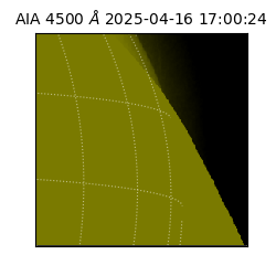 saia - 2025-04-16T17:00:24.406000