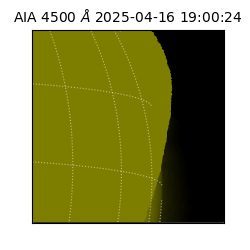 saia - 2025-04-16T19:00:24.409000