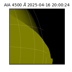saia - 2025-04-16T20:00:24.409000