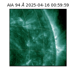 saia - 2025-04-16T00:59:59.141000