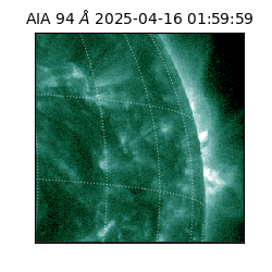 saia - 2025-04-16T01:59:59.122000