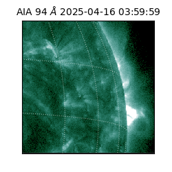 saia - 2025-04-16T03:59:59.118000