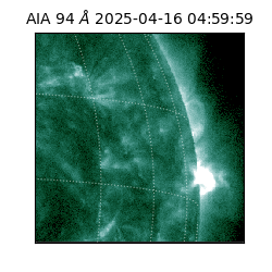 saia - 2025-04-16T04:59:59.122000