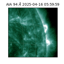 saia - 2025-04-16T05:59:59.130000