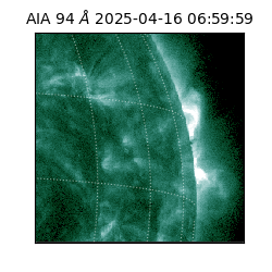 saia - 2025-04-16T06:59:59.130000