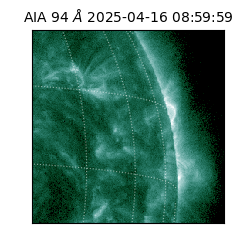 saia - 2025-04-16T08:59:59.138000