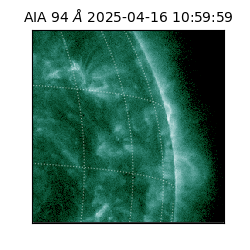 saia - 2025-04-16T10:59:59.122000