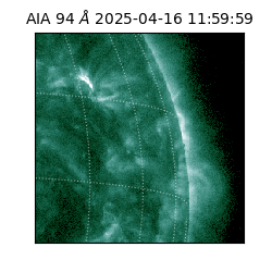 saia - 2025-04-16T11:59:59.123000