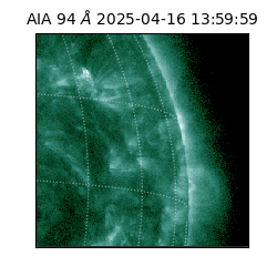 saia - 2025-04-16T13:59:59.122000