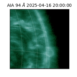 saia - 2025-04-16T20:00:00.639000