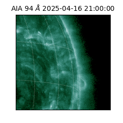 saia - 2025-04-16T21:00:00.623000