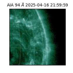 saia - 2025-04-16T21:59:59.121000