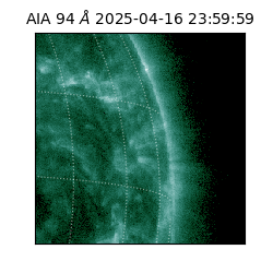 saia - 2025-04-16T23:59:59.115000