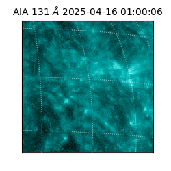 saia - 2025-04-16T01:00:06.616000