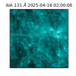 saia - 2025-04-16T02:00:06.616000