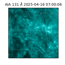 saia - 2025-04-16T07:00:06.625000