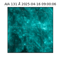 saia - 2025-04-16T09:00:06.626000