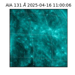 saia - 2025-04-16T11:00:06.623000