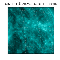 saia - 2025-04-16T13:00:06.622000