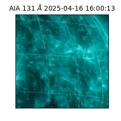 saia - 2025-04-16T16:00:13.123000