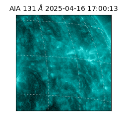 saia - 2025-04-16T17:00:13.123000