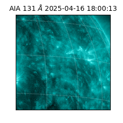 saia - 2025-04-16T18:00:13.122000