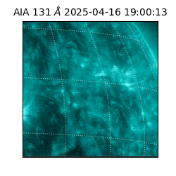 saia - 2025-04-16T19:00:13.123000