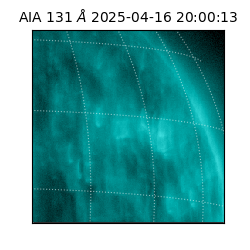 saia - 2025-04-16T20:00:13.122000