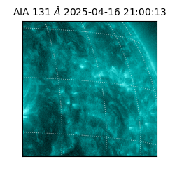 saia - 2025-04-16T21:00:13.123000