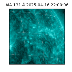 saia - 2025-04-16T22:00:06.623000