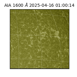 saia - 2025-04-16T01:00:14.118000