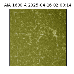 saia - 2025-04-16T02:00:14.118000