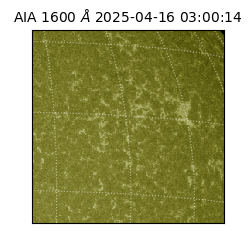 saia - 2025-04-16T03:00:14.126000