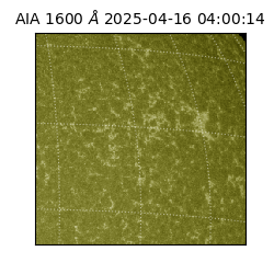 saia - 2025-04-16T04:00:14.126000