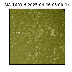 saia - 2025-04-16T05:00:14.126000