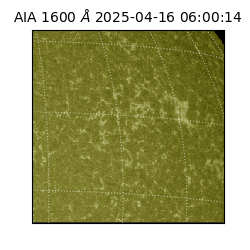 saia - 2025-04-16T06:00:14.126000