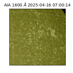 saia - 2025-04-16T07:00:14.126000