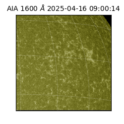 saia - 2025-04-16T09:00:14.126000