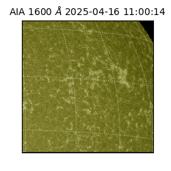 saia - 2025-04-16T11:00:14.126000